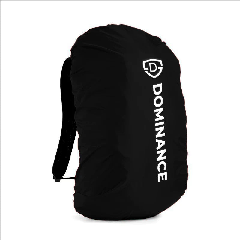 Rain Cover for backpack