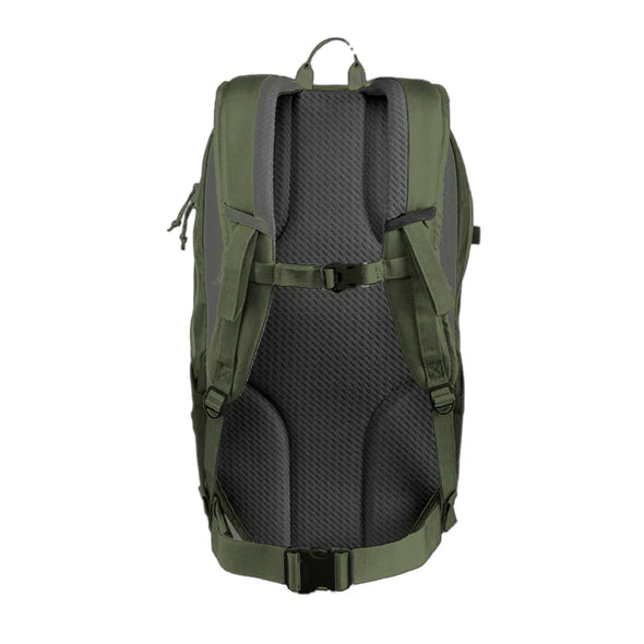 35 Liter Dominance Backpack