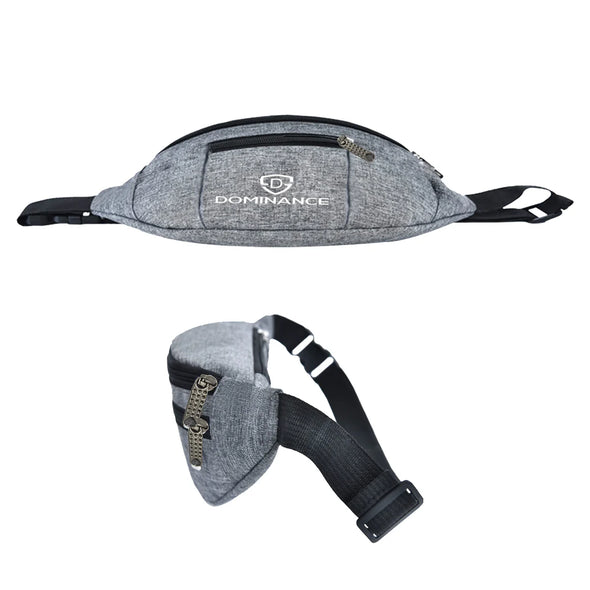 Waist Bag