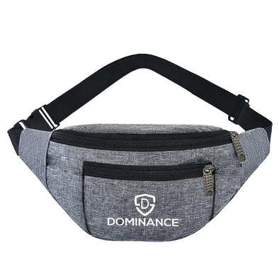 Waist Bag