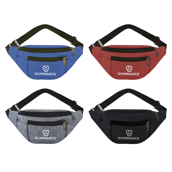 Waist Bag