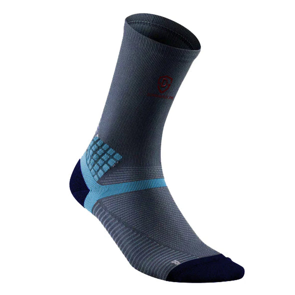 Dominance Waterproof Socks - 1 Pair