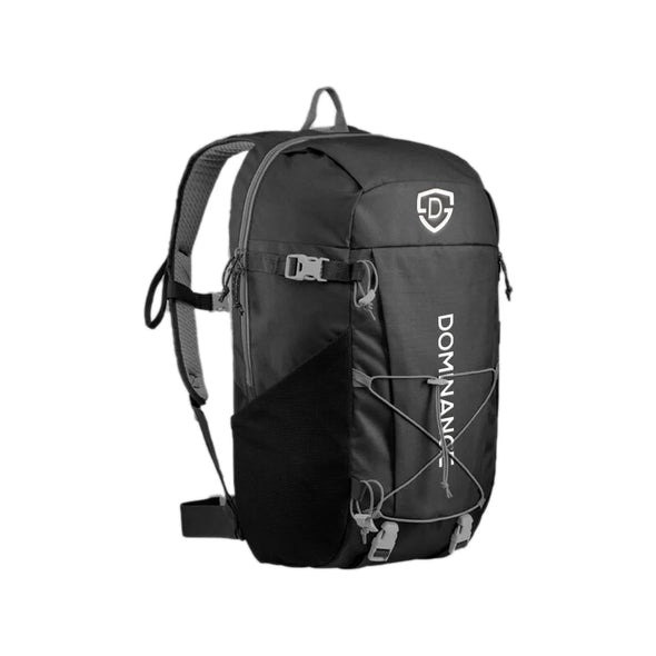 35 Liter Dominance Backpack