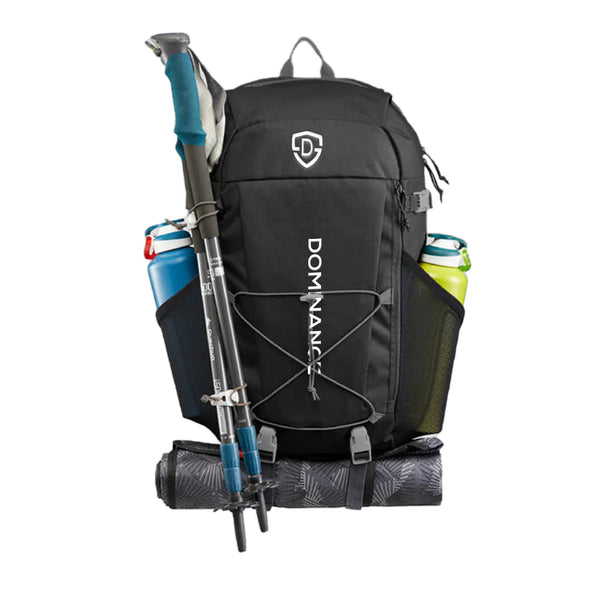 35 Liter Dominance Backpack