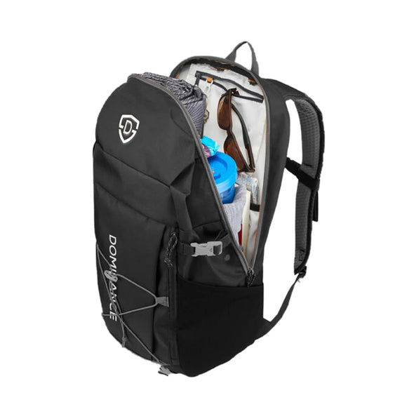 35 Liter Dominance Backpack