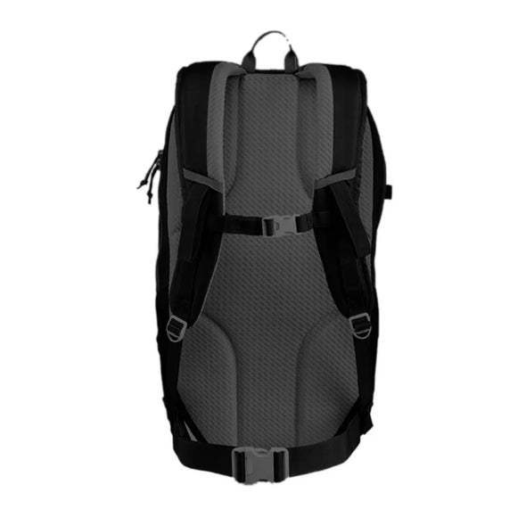 35 Liter Dominance Backpack