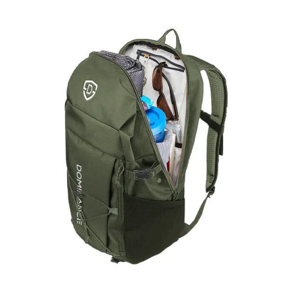 35 Liter Dominance Backpack