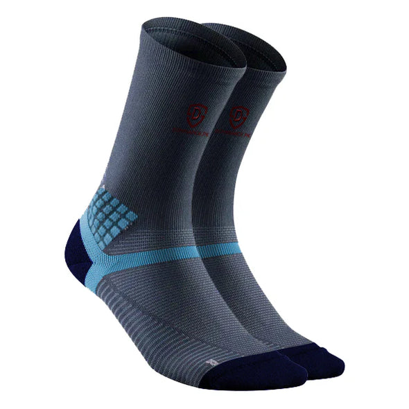 Dominance Waterproof Socks - 1 Pair