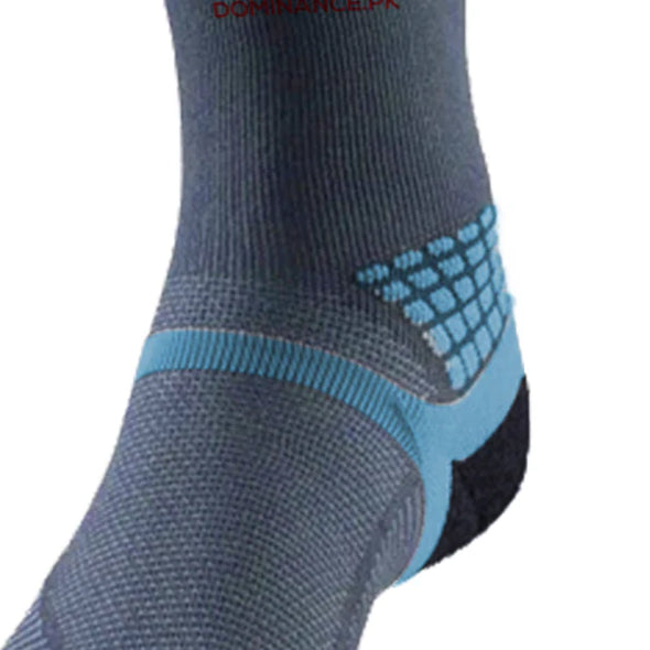 Dominance Waterproof Socks - 1 Pair