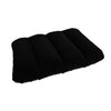 High quality inflatable pillow/cushion.