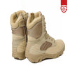 High quality delta camel shoes for all outdoor activities.