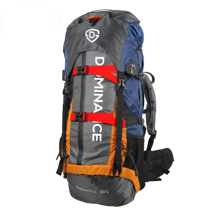 High Quality Bag Backpack At Best Price Dominance Intl High Quality Bag Backpack At Best Price Dominance Intl