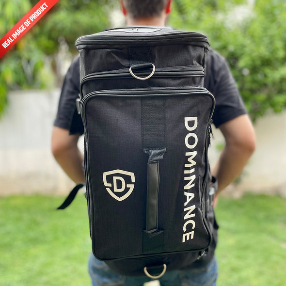 45-Liter Trekking Backpack | Travelling Bags