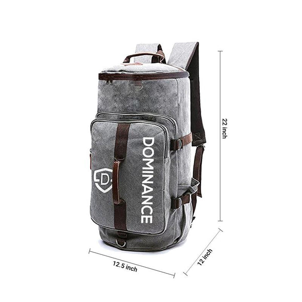 45-Liter Trekking Backpack | Travelling Bags