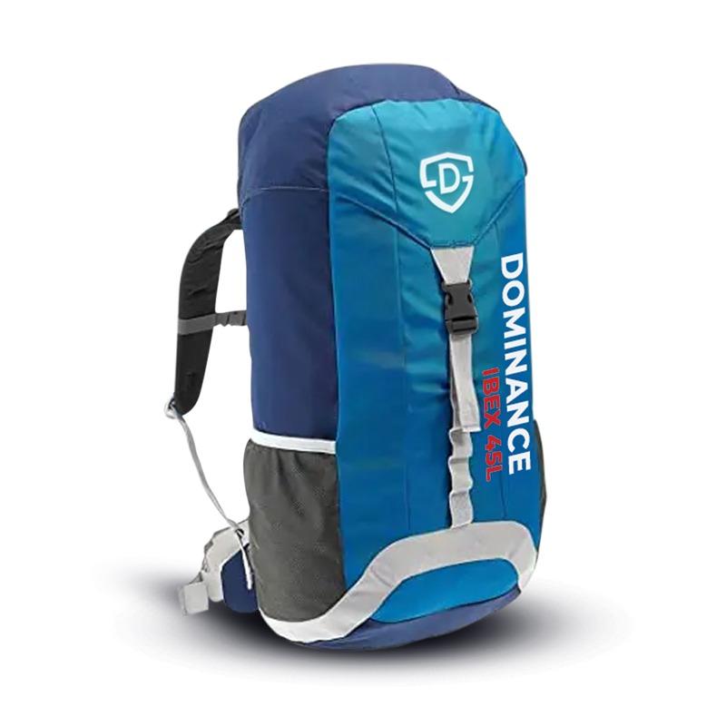 best travel backpack reddit 2021 Dominance High Quality Bag Backpack At Best Price Online UK – Dominance Intl