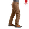 Dominance 6 pocket cargo trouser/pants.